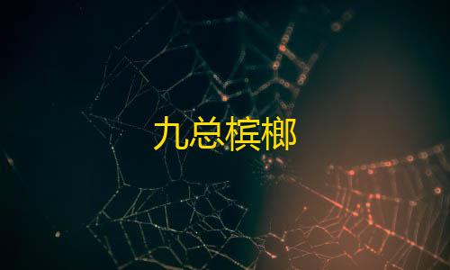 暗区突围体验服下载九总槟榔